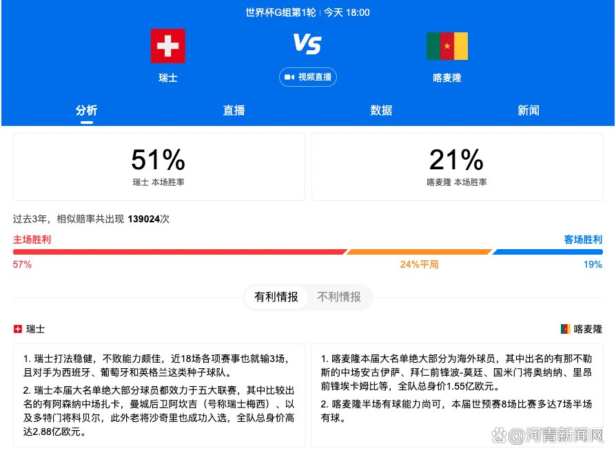 在法乔利和博格巴先后被禁赛后，尤文中场人员紧张，需要在冬季引进新中场。